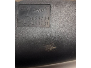 Zpětné zrcátko  KIA Ceed 2013  023790, E4023790  