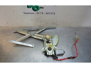 Блок подушек безопасности 8343060B00, 0621008591   Suzuki Swift Cultus