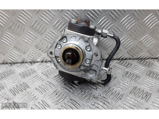 Vstřikovací čerpadlo 2940001663   Mazda 6     