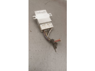 Блок комфорта 6903262, 499901   BMW 5 E39   