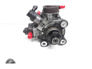 Vstřikovač 31272896, 31303238   Volvo C70    D5204T5 