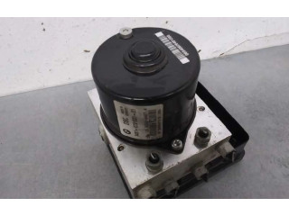 Jednotka ABS 679152101, 6787837   BMW 1 E81 E87 2011