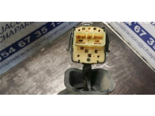Переключатель дворников 96552842   Daewoo Nubira