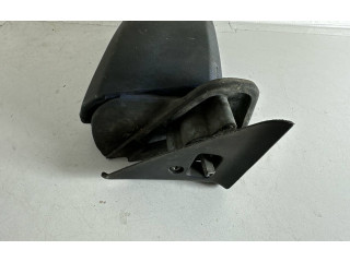 Zpětné zrcátko  Audi 100 C1 1970  81157501A, 81157501  