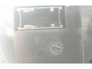 Панель приборов 62119195706, 9236833   BMW X6 E71       