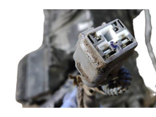   Pojistková skříňka 8266260170   Toyota Land Cruiser (J120) 2007