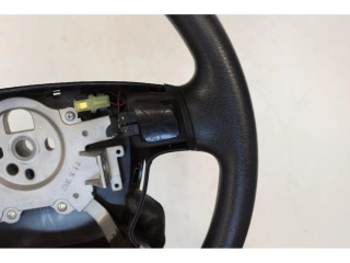Volant Chevrolet Kalos 2004   