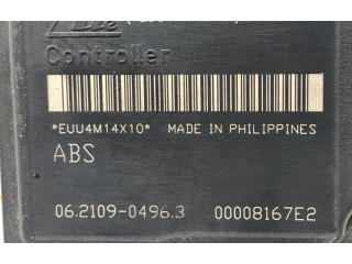 Jednotka ABS 44510-B1010   Daihatsu Sirion 2005