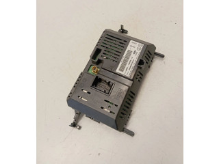 Дисплей    AM5T18B955CJ, B6H00V679447   Ford Ranger