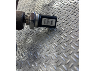 Топливная рампа 8200704212, H8200704217   Nissan Juke I F15  