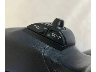 Volant Volvo V70 2009 30778843, 30778840  