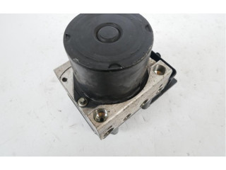 Блок АБС 0265231626   Volkswagen  Fox   -  года