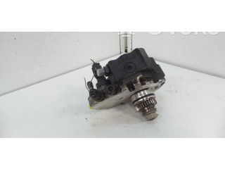 Vstřikovací čerpadlo A6400700701, 0445010120   Mercedes-Benz A W169    640940 