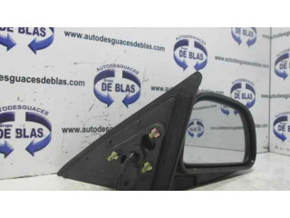 Зеркало электрическое        Mitsubishi Galant  1993-1996 года   
