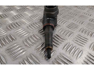 Vstřikovač 038130073AA, 0414720028   Volkswagen Passat Alltrack    AVF 