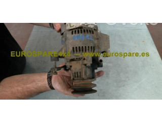 Генератор 2704054320   Toyota Land Cruiser (HDJ90)      
