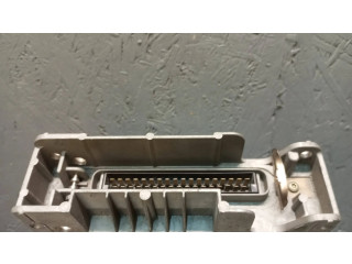 Блок управления АБС ANR4898, 4460440510   Land Rover Range Rover P38A
