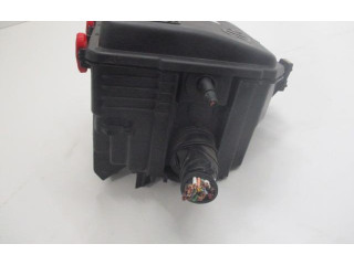 Pojistková skříňka Řídící jednotka BSM 9804848580   Peugeot 2008 II 2021