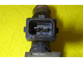Топливная рампа 0280158501   Opel Meriva A  