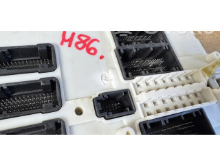 Блок комфорта 5A5E6A7   BMW X2 F39   