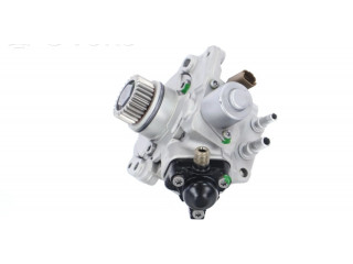 Vstřikovací čerpadlo 28384347, 002-002-001162R   Peugeot 408 II  pro naftový motor 2.0  