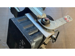Jednotka ABS 4670A340, 06210209344   Citroen C-Crosser 2007