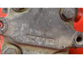 Насос усилителя руля 1J0422154A, 1J0422154A   Skoda Octavia Mk2 (1Z) 2006
