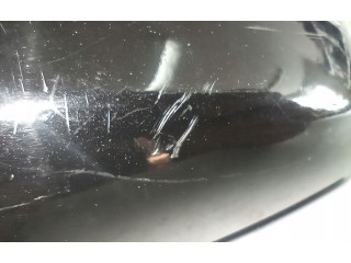 Zpětné zrcátko  Mercedes-Benz CLS C218 X218 2015  A0015451373, A0015460473  