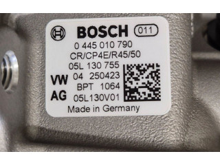 Vstřikovací čerpadlo 05L130755, 0445010790   Skoda Superb B8 (3V)     
