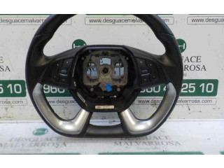 Volant Citroen DS5 2016 98002842ZQ, 98002842ZQ  