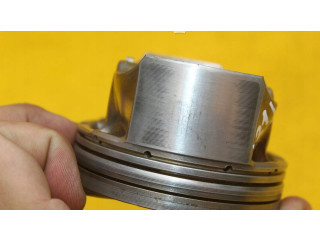  Поршень  082236  Seat Leon (1P)  
