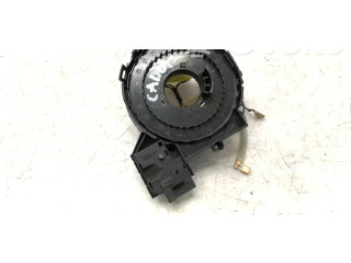 Подрулевой шлейф SRS 1K0959653   Volkswagen Touran I