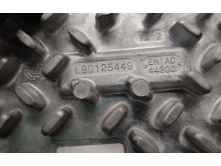Vstřikovač L90125449, S48020000   Peugeot 208    HN05 