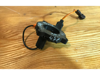 Вентилятор радиатора     SRS2PIN, 61630003    Peugeot Partner 