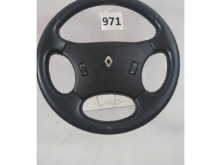 Volant Renault Safrane 1993   