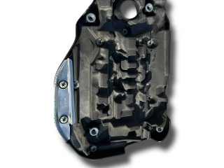 Блок комфорта 0050049894   Fiat Grande Punto   