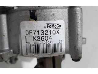 Píst DF713210X, 169526   Mazda 2     