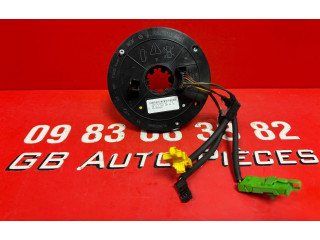 Подрулевой шлейф SRS A0004640618, A2095400145   Mercedes-Benz CLK A209 C209