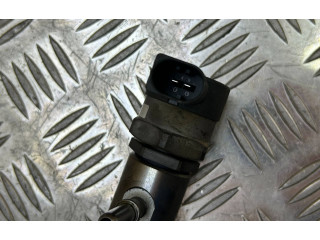 Vstřikovací lišta 7809127, 0445214182   BMW 1 F20 F21    N47T 