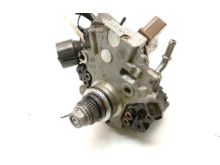 Vstřikovací čerpadlo 28343143, 0462900JGE   Mercedes-Benz A W176    OM651901 