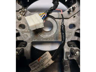 Руль    78500TEAG9XXM1, 310219799bhc-ac   Honda Civic X