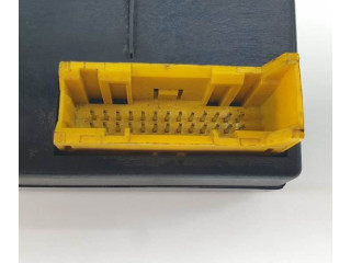 Блок управления климат-контролем 69262205   Fiat Stilo