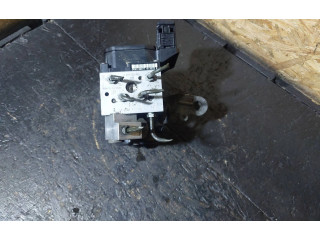 Jednotka ABS A0034318012, 0265202439   Mercede-Benz S W220 1999