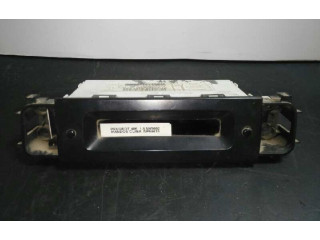 Дисплей    963835577A   Peugeot 406