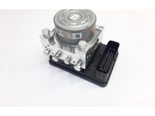 Блок управления АБС 5WA614517BG, 5WA614517BG   Volkswagen Golf VIII