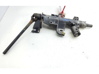Volant Renault Kangoo I  7700310733  