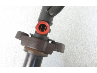 Vstřikovač EJBR03801D, 9656389980   Peugeot 407    RHR (DW10BTED4) 