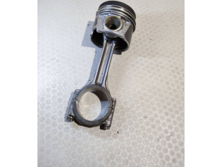 Шатун DTP 04L105401A    Audi A6 S6 C8 4K  