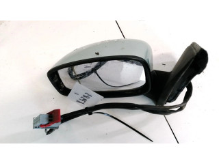 Zpětné zrcátko  levé Fiat Stilo 2003  E30158459  