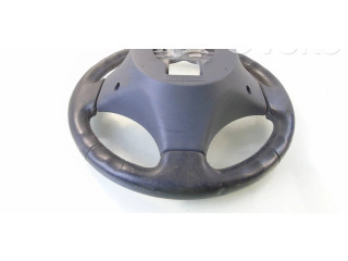 Руль Smart ForFour I  2004 - 2006 года       